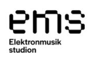 Logo 5