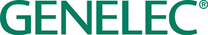 Genelec