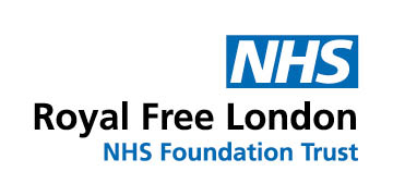 Royal Free Hospital