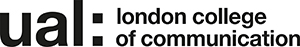 UAL LCC