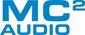 MC2