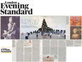 Evening Standard