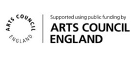Logo 1