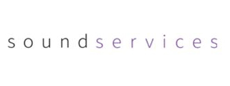 Logo 2