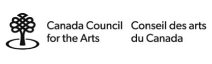 Logo 3