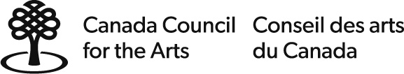 CCA