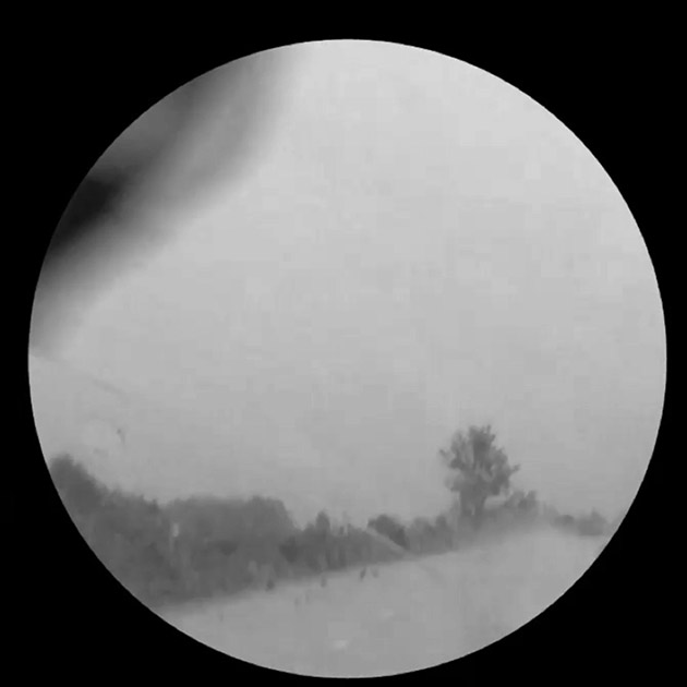 Artist site