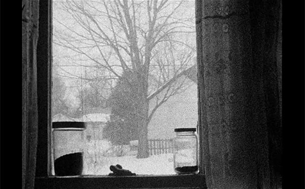 329 Main Street film by Denise Hawrysio