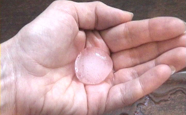 Grasping and Clinging